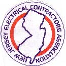 NEW JERSEY ELECTRIC CONTRACTORS