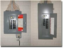 Kemper Electric, 973-239-6823, new service, electrical service, 200 amp service, service, 100 amp, electrical, electrical service, 220 volt, new circuit breaker panel, breaker panel, fuse box, service change, 200 amp service $2,000.00, north jersey, NEC code, sq-d breakers, Panel Changes, emergency service change, service cable, cable repair, new service meter box, meter box, meter panel, panel box, Essex county electrical electrical contractor, Morris county electrical contractor, outlets, recessed lighting, lighting, switches, 240 volt, Violation, violation Repairs, Kitchen wiring, new wiring, bathroom outlets, GFI outlets, NJ electricians, low cost electric service, service upgrade, local electrician, free estimate, new breaker, new circuit breaker, circuit breaker, change service, old service change, national electrical contractors association, Morris county, outlets installed, wiring repairs, new wiring, wiring, best price, electrician, electrical contractor, north jersey electrical contractor, house wiring, service magic, angies, call for new service,