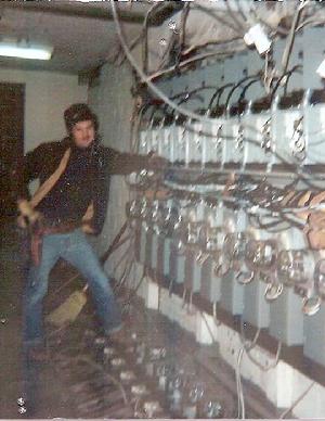 New Service Upgrade,Kemper Electric, 973-239-6823, new service, electrical service, 200 amp service, service, 100 amp, electrical, electrical service, 220 volt, new circuit breaker panel, breaker panel, fuse box, service change, 200 amp service $2,000.00, north jersey, NEC code, sq-d breakers, Panel Changes, emergency service change, service cable, cable repair, new service meter box, meter box, meter panel, panel box, Essex county electrical electricial contractor, Morris county electrical contractor, outlets, recessed lighting, lighting, switches, 240 volt, Violation, violation Repairs, Kitchen wiring, new wiring, bathroom outlets, GFI outlets, NJ electricians, low cost electric service, service upgrade, local electrician, free estimate, new breaker, new circuit breaker, circuit breaker, change service, old service change, national electrical contractors association, Morris county, 