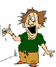 FAULTY WIRING ELECTRICAL BREAKERS OUTLETS SWITCHES