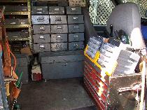 CIRCUIT BREAKERS