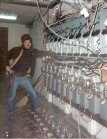 Kemper Electric, 973-239-6823, new service, electrical service, 200 amp service, service, 100 amp, electrical, electrical service, 220 volt, new circuit breaker panel, breaker panel, fuse box, service change, 200 amp service $2,000.00, north jersey, NEC code, sq-d breakers, Panel Changes, emergency service change, service cable, cable repair, new service meter box, meter box, meter panel, panel box, Essex county electrical electrical contractor, Morris county electrical contractor, outlets, recessed lighting, lighting, switches, 240 volt, Violation, violation Repairs, Kitchen wiring, new wiring, bathroom outlets, GFI outlets, NJ electricians, low cost electric service, service upgrade, local electrician, free estimate, new breaker, new circuit breaker, circuit breaker, change service, old service change, national electrical contractors association, Morris county, outlets installed, wiring repairs, new wiring, wiring, best price, electrician, electrical contractor, north jersey electrical contractor, house wiring, service magic, angies, call for new service,