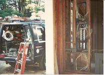 Kemper Electric, 973-239-6823, new service, electrical service, 200 amp service, service, 100 amp, electrical, electrical service, 220 volt, new circuit breaker panel, breaker panel, fuse box, service change, 200 amp service $2,000.00, north jersey, NEC code, sq-d breakers, Panel Changes, emergency service change, service cable, cable repair, new service meter box, meter box, meter panel, panel box, Essex county electrical electrical contractor, Morris county electrical contractor, outlets, recessed lighting, lighting, switches, 240 volt, Violation, violation Repairs, Kitchen wiring, new wiring, bathroom outlets, GFI outlets, NJ electricians, low cost electric service, service upgrade, local electrician, free estimate, new breaker, new circuit breaker, circuit breaker, change service, old service change, national electrical contractors association, Morris county, outlets installed, wiring repairs, new wiring, wiring, best price, electrician, electrical contractor, north jersey electrical contractor, house wiring, service magic, call for new service,