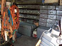 KEMPER ELECTRIC