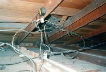 KNT WIRING